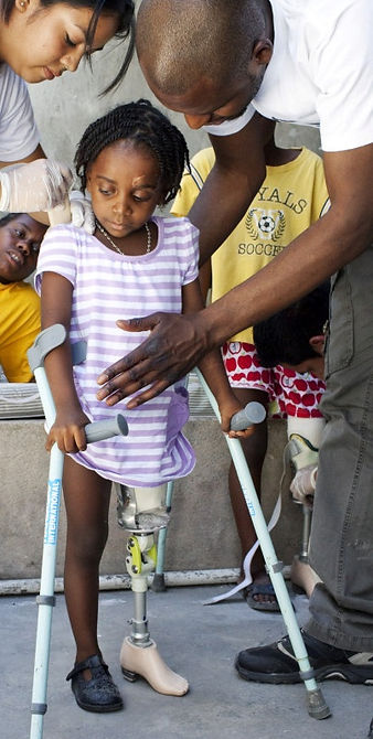 AIMK Kinés de Côte d'Ivoire