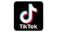 tik-tok-how-use-tiktok-create-cool-videos-with-iphone-14.png