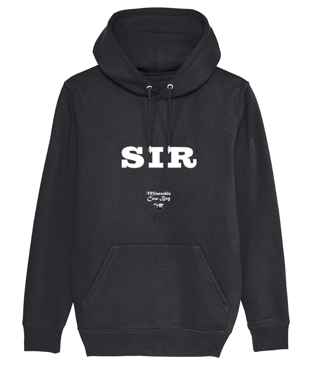 Stanley/Stella Cruiser 2.0 Sirwht