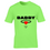Thumbnail: Gildan Premium Cotton T‑Shirt Daddyheartcoll