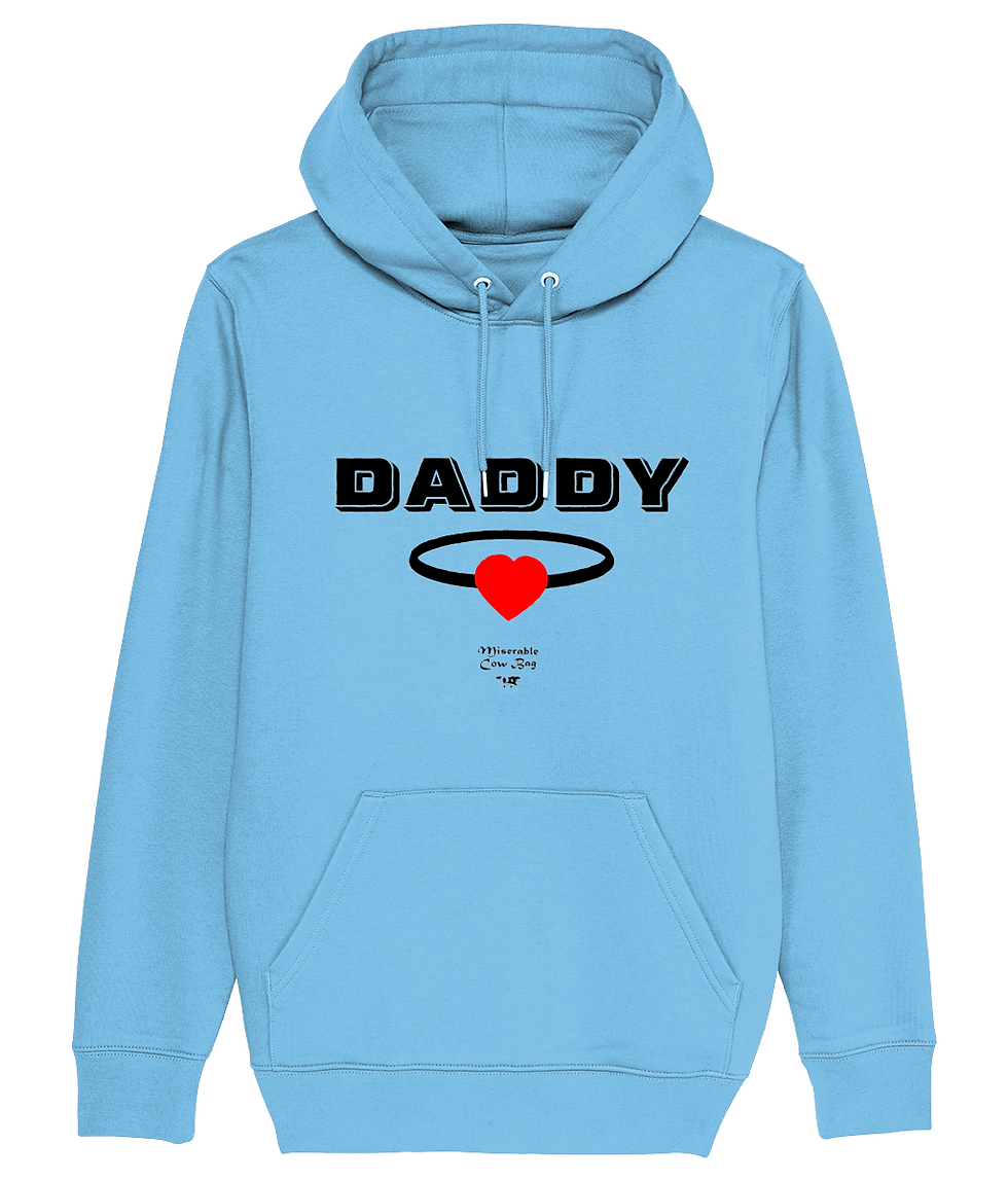 Thumbnail: Stanley/Stella Cruiser 2.0 Daddyheartcoll