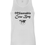 Thumbnail: Mens Jersey Big Tank Top Miserable Cow Bag Company Name