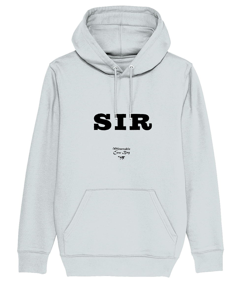 Thumbnail: Stanley/Stella Cruiser 2.0 Sirblack