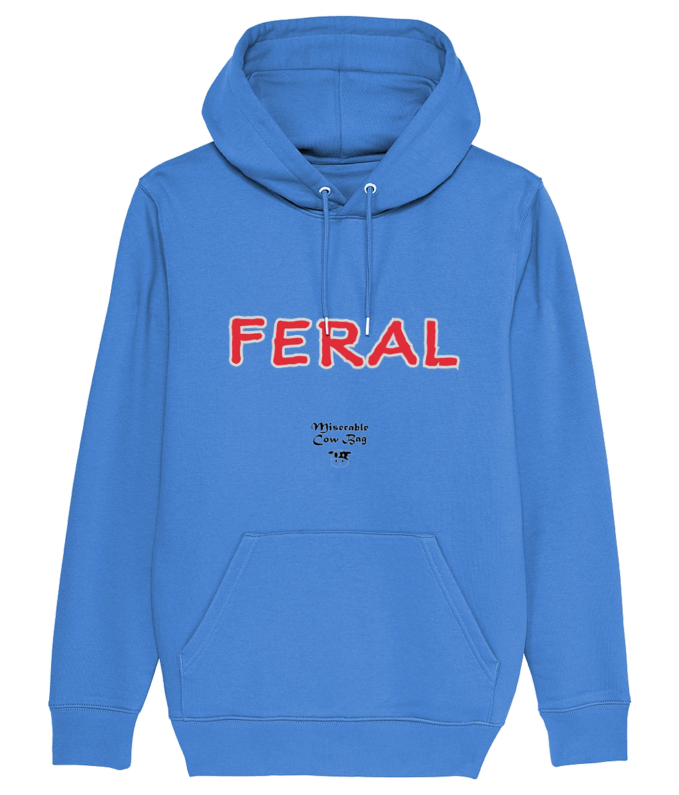 Thumbnail: Stanley/Stella Cruiser 2.0 Feral  01