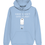 Thumbnail: Stanley/Stella Cruiser - Iconic Unisex Hoodie MCB Ghostsdont2022