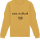 Thumbnail: Roller Sweatshirt MCB Zen as F
