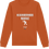 Thumbnail: Roller Sweatshirt MCB Neighbourmaniwhite