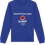 Thumbnail: Roller Sweatshirt UncontrolgobwhiteMCB