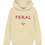 Thumbnail: Feral Stanley/Stella Mini Cruiser - Iconic Kids Hoodie Feral kids 01