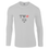 Thumbnail: Gildan SoftStyle® Long Sleeve T-Shirt MCB TW@ Design