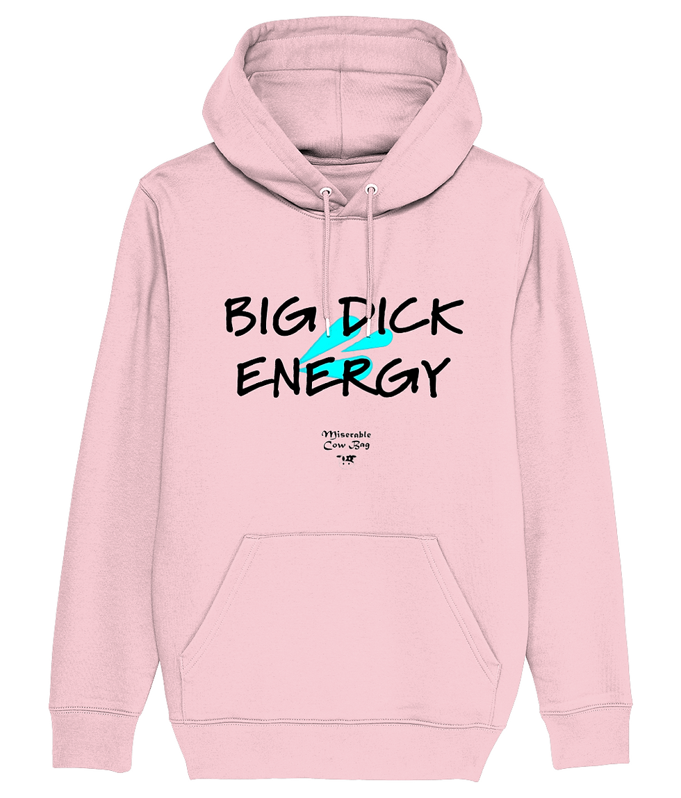 Thumbnail: Stanley/Stella Cruiser 2.0 Big Dick Energy black