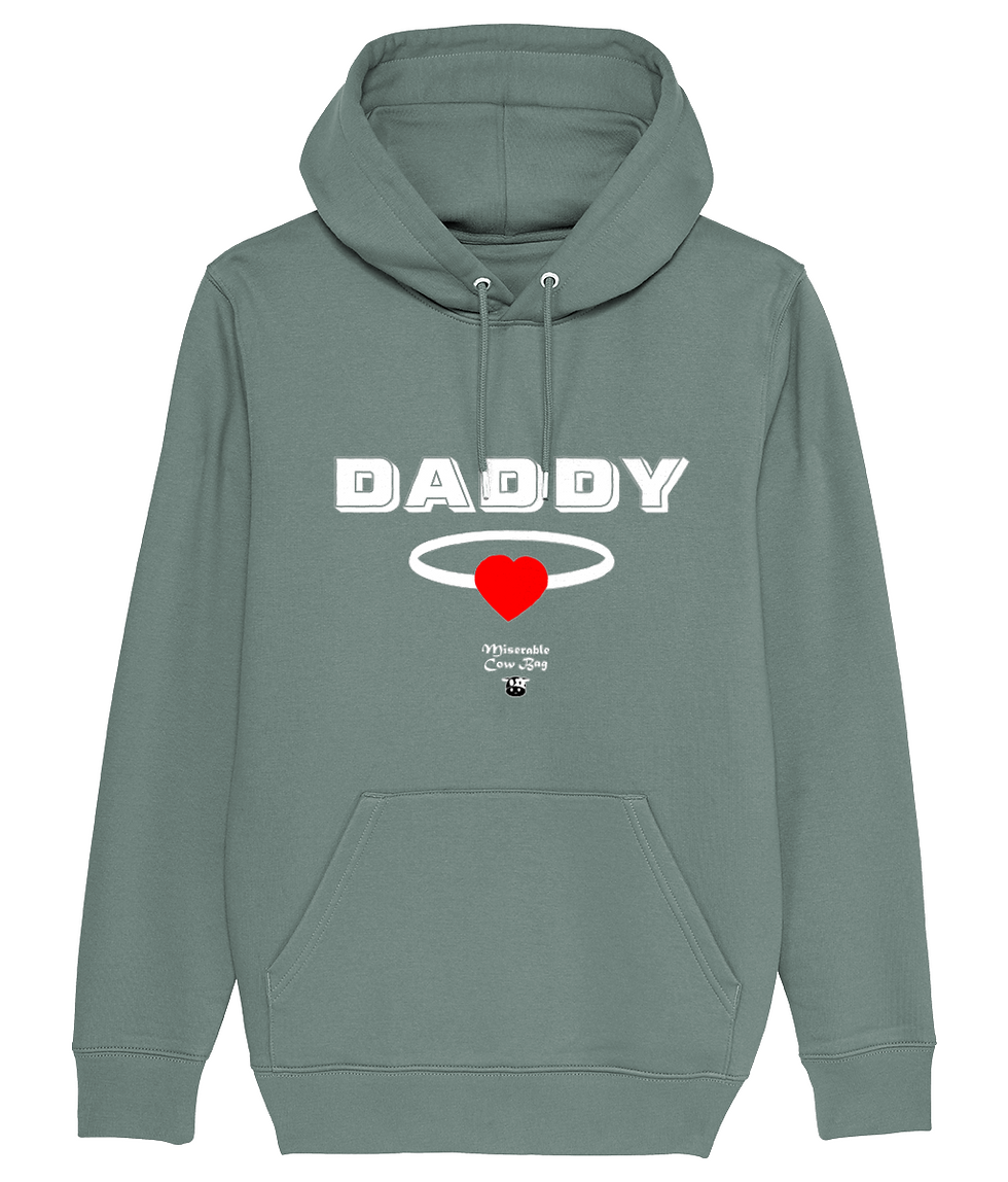 Thumbnail: Stanley/Stella Cruiser 2.0 Daddyheartcollwht