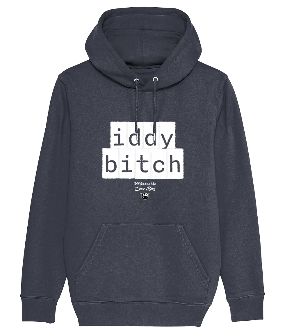 Thumbnail: Stanley/Stella Cruiser 2.0 Iddybitchwht