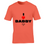 Thumbnail: Gildan Premium Cotton T‑Shirt Iheartdaddy