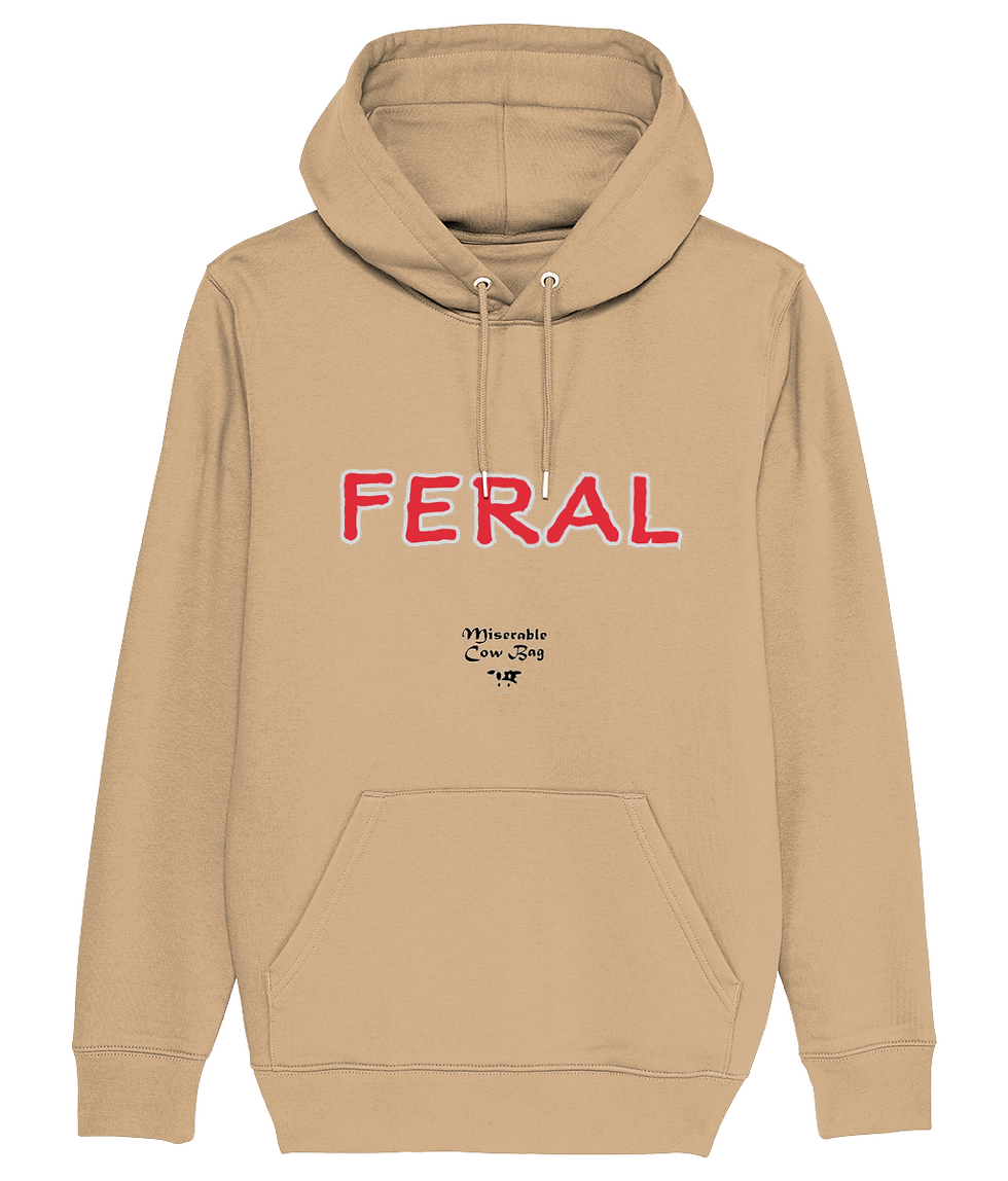 Thumbnail: Stanley/Stella Cruiser 2.0 Feral  01