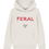 Thumbnail: Feral Stanley/Stella Mini Cruiser - Iconic Kids Hoodie Feral kids 01