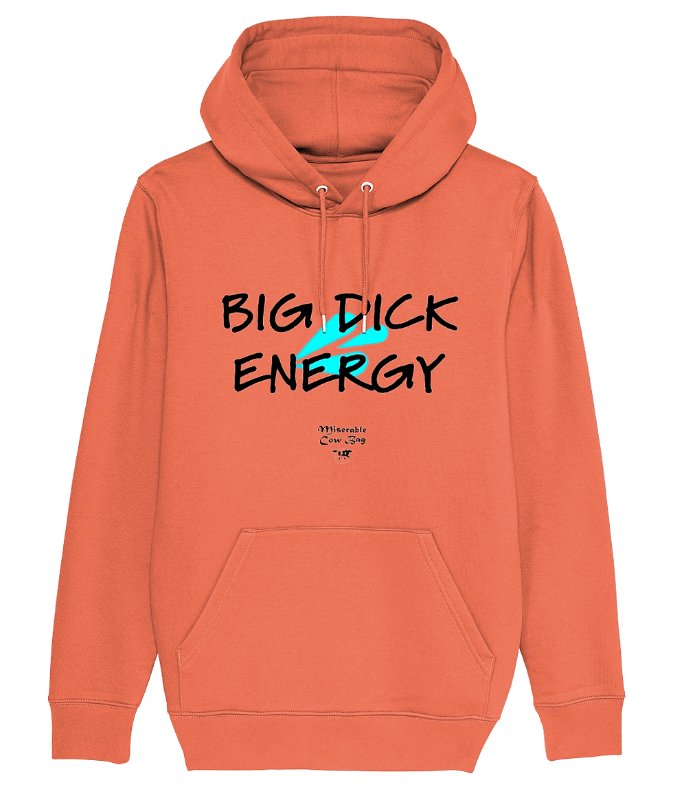 Thumbnail: Stanley/Stella Cruiser 2.0 Big Dick Energy black