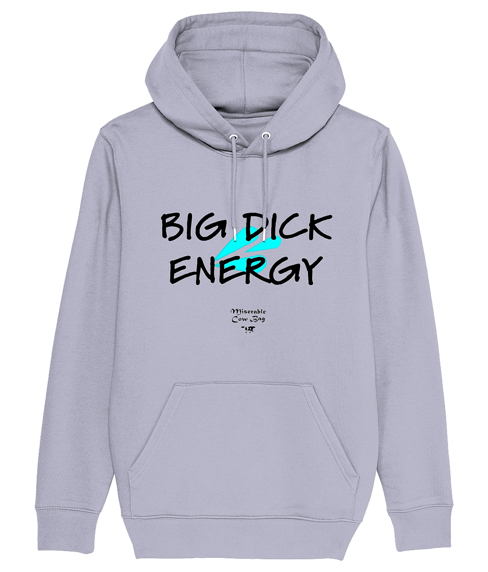 Thumbnail: Stanley/Stella Cruiser 2.0 Big Dick Energy black