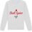 Thumbnail: Roller Sweatshirt MCB Ball Spicered