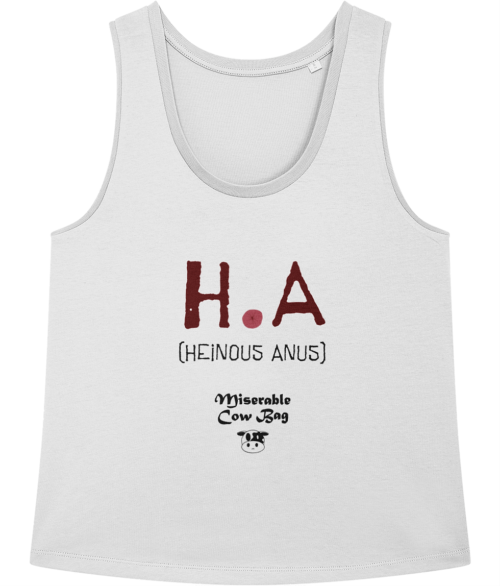 Thumbnail: Stella Minter MCB heinous A