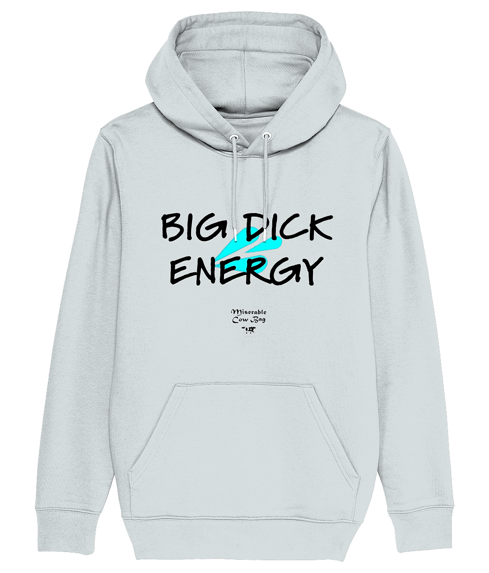 Thumbnail: Stanley/Stella Cruiser 2.0 Big Dick Energy black