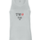 Thumbnail: Mens Jersey Big Tank Top MCB TW@ Design
