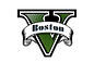 GTA Boston.png