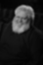 Ефимов Григорий Михайлович Заслуженный д