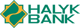 logotype_HB_(зел).png