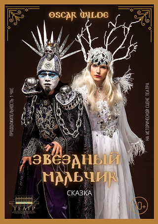 Звездный мальчик (2).png