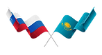 флаги.png