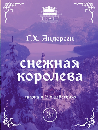 Дизайн без названия.png