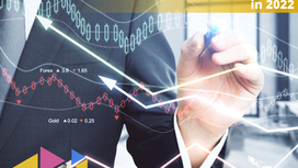 Economic Outlook for Colombia in 2022.