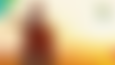 Importancia De Un Proceso De Relocation Integral