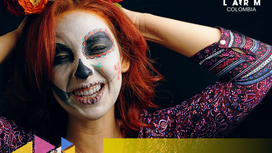 Day of the Dead