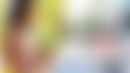 Agradecimientos a nuestros oyentes