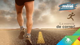 ¿Buscas Un Reto Nuevo?