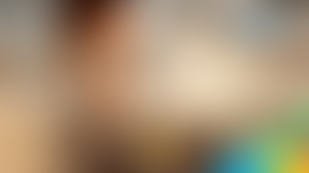 ¿Buscas Un Reto Nuevo?