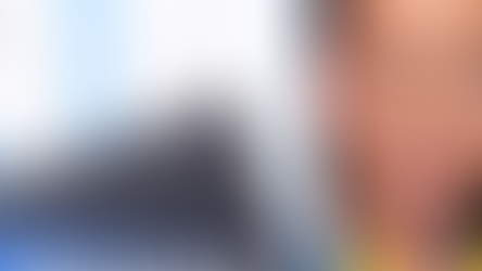 Requisitos para obtener la nacionalidad colombiana