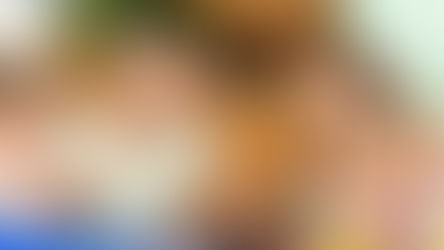 Proceso de selección para contratar a una empleada doméstica en Colombia.