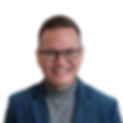 Facetune_05-07-2025-19-44-51.jpeg