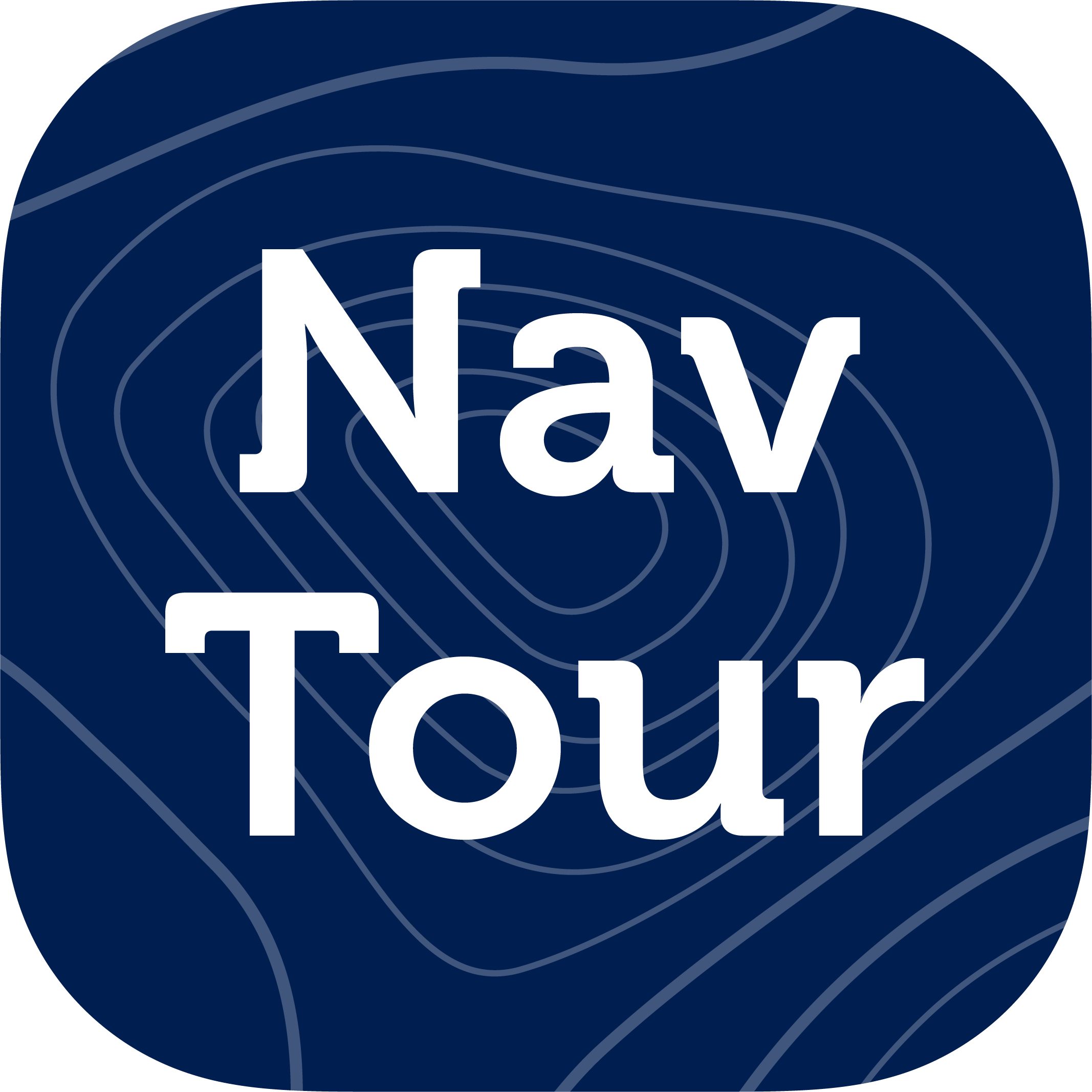 NavTour Logo RGB 1080 v1.0.png