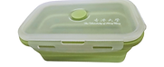 silicon food container for web.png