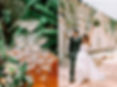 Algarve Mallorca wedding.jpg
