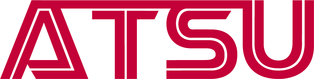 ATSU.Trading Co., Ltd.