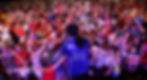 Joby Rogers Michael Jackson tribute