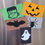 Thumbnail: Halloween Magnet