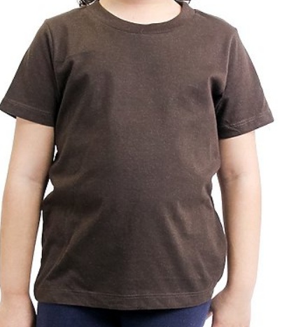 Thumbnail: Family Reunion Crest T-Shirt