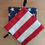Thumbnail: Patriotic Potholder
