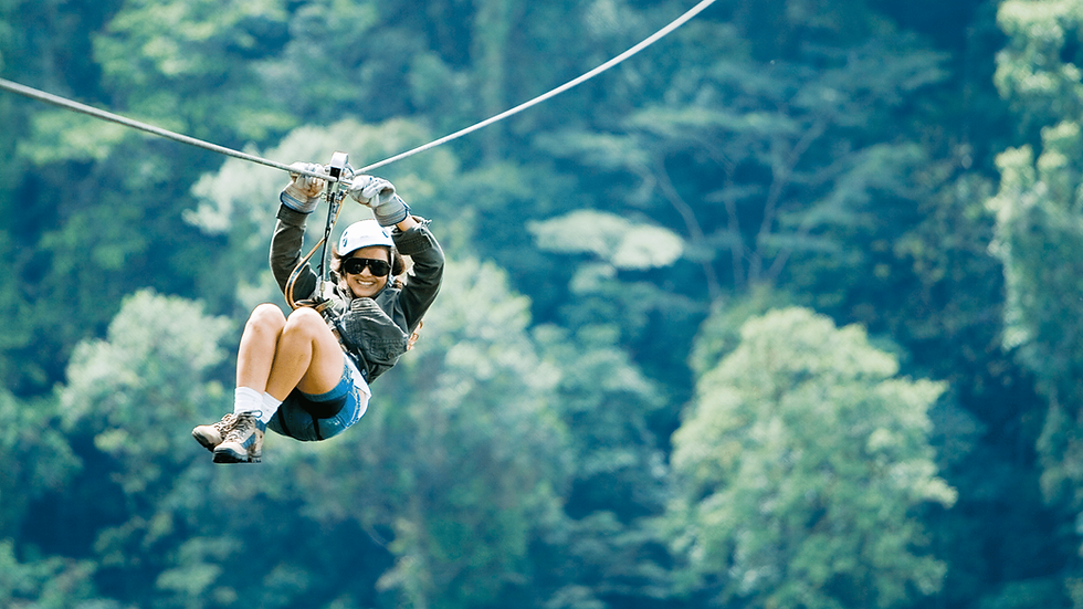 women-zip-lining.png